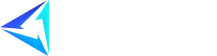 GearUP Booster logo