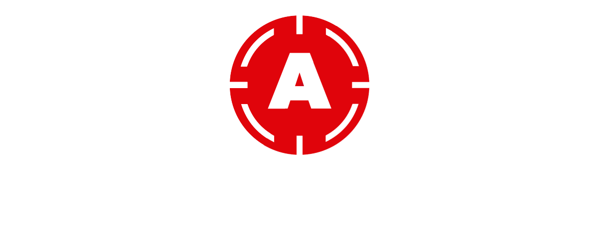 AimControllers logo